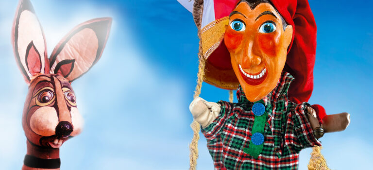 Die nächsten Veranstaltungen Die nächsten Veranstaltungen